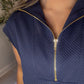 Zenana Brand Navy Dress DEAL