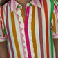 Stripe Stroll Dress DEAL