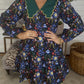 Rosie Dress DEAL