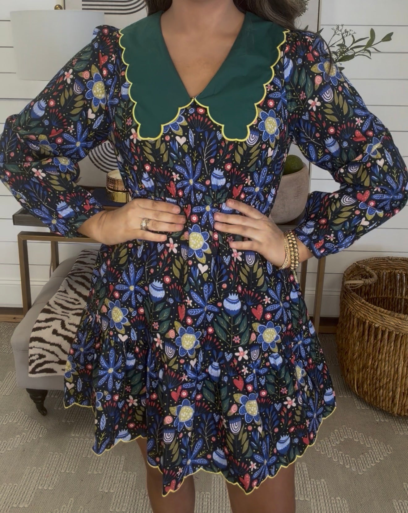 Rosie Dress DEAL