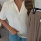 ZENANA BRAND Lovely Day Pants DEAL