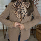 Best Day Blazer - DEAL