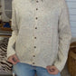 Zenana Brand Julie Top DEAL - Oatmeal