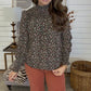 Zenana Rust Crop Jeans DEAL