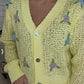 Floral Cardigan DEAL