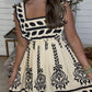Cami Dress DEAL