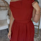 Chic Midi DEAL