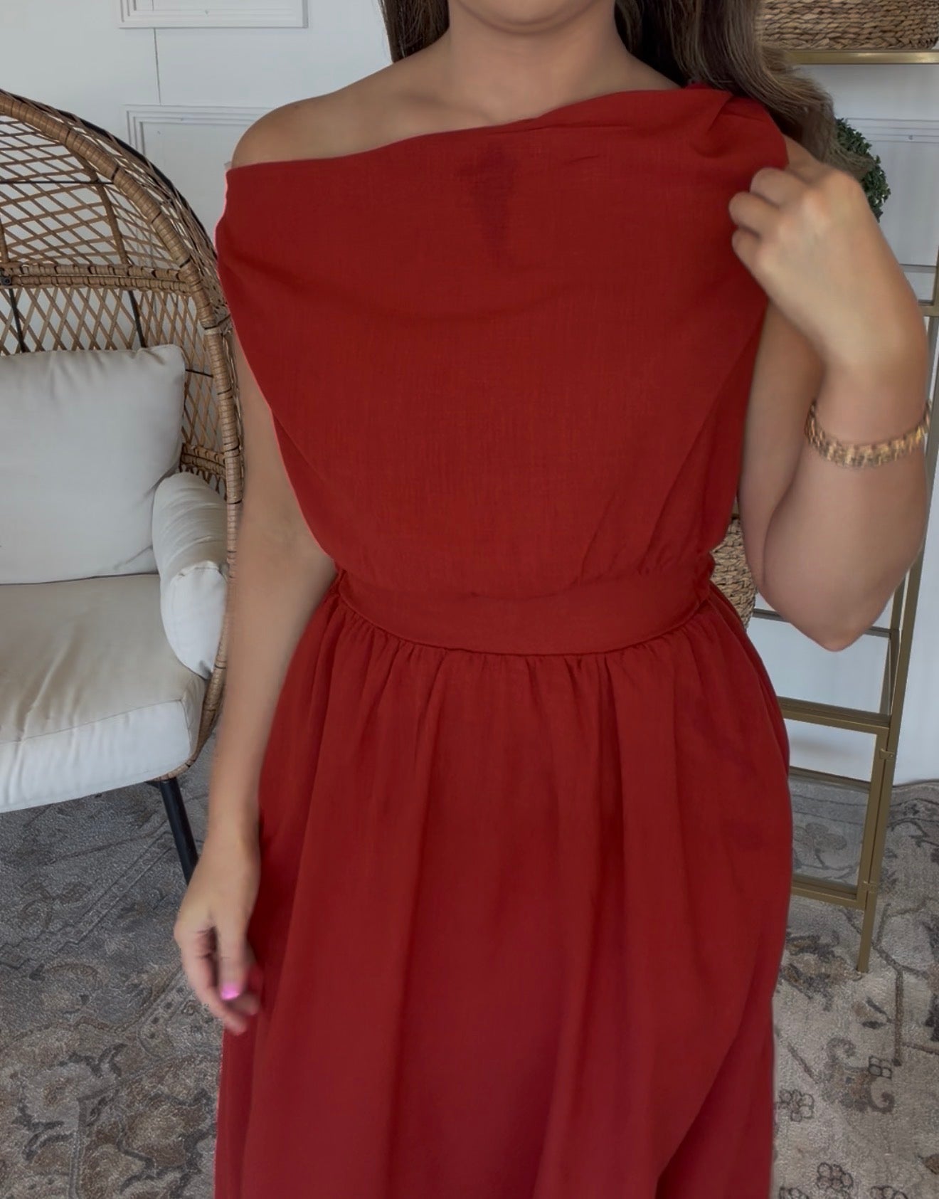 Chic Midi DEAL