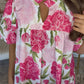 Peony Blouse DEAL