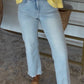 Love Jeans ZENANA BRAND DEAL