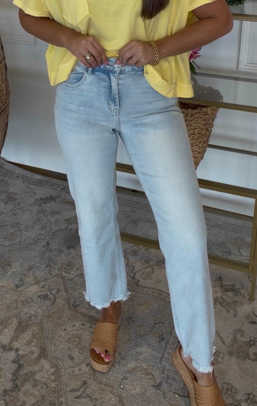 Love Jeans ZENANA BRAND DEAL