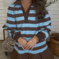 Fall Fashion Dress DEAL