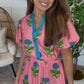 Dream Dress DEAL -Pink