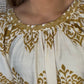 Ric Rac Top