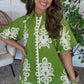 Molly Dress
