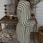 Olive Romper DEAL