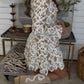 Pretty Please Dress DEAL