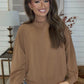 Coco Crew Neck - $25 DEAL