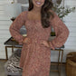 Polly Dress DEAL
