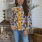 Lorelei Top DEAL