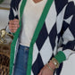 Makenzie Cardigan - DEAL