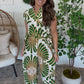 Chic Jumpsuit