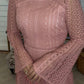 Rosie Dress DEAL