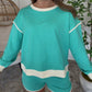 ZENANA BRAND Trim Set- 2 COLORS