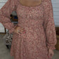 Polly Dress DEAL