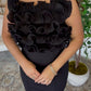 Something Classy Dress DEAL