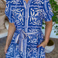 Laura Dress