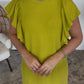 Love Lime Dress DEAL