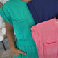 Cutie Romper 3 COLORS DEAL