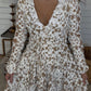 Pretty Please Dress DEAL