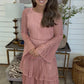 Rosie Dress DEAL