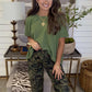 Camo Cute Pants DEAL