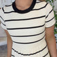 Stripe Midi DEAL