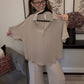 Zenana Brand Daily Blouse DEAL - 2 Colors