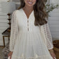 Chic Gal Dress DEAL