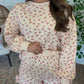 Floral Set DEAL