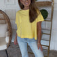 Love Jeans ZENANA BRAND DEAL