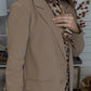 Best Day Blazer - DEAL