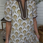 Southern Dress DEAL