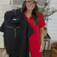 Zenana Brand Rhea Set DEAL- 2 COLORS