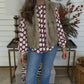 Fabulous Fur Vest - DEAL