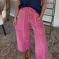 ZENANA BRAND June Pants DEAL