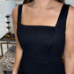 Black Jumpsuit DEAL