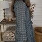 Cool Day Dress - $25 DEAL