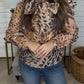Bold Beautiful Top - DEAL