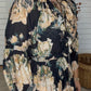 Fancy Fall Dress - DEAL